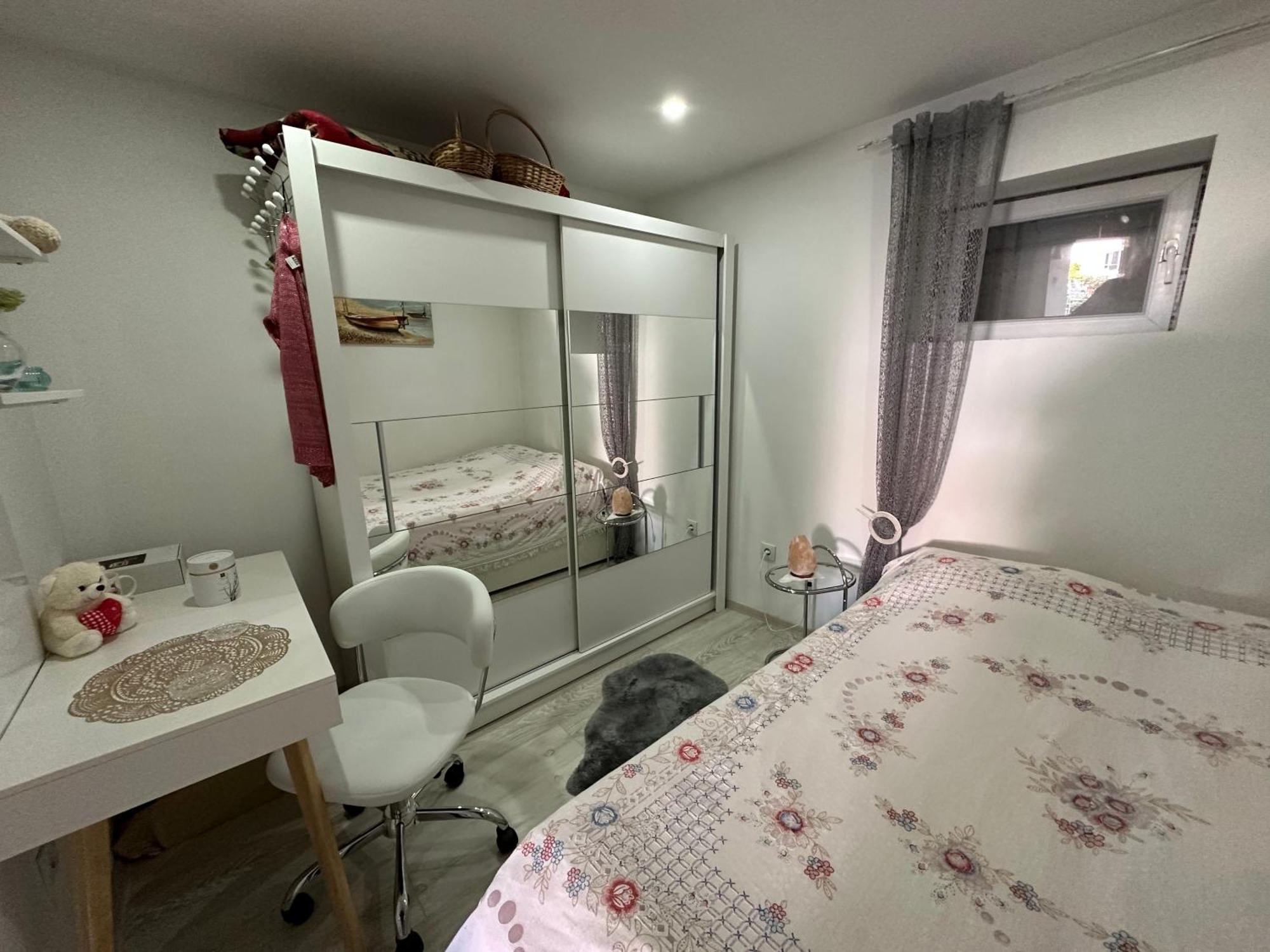 Apartmani Senzor سراييفو المظهر الخارجي الصورة