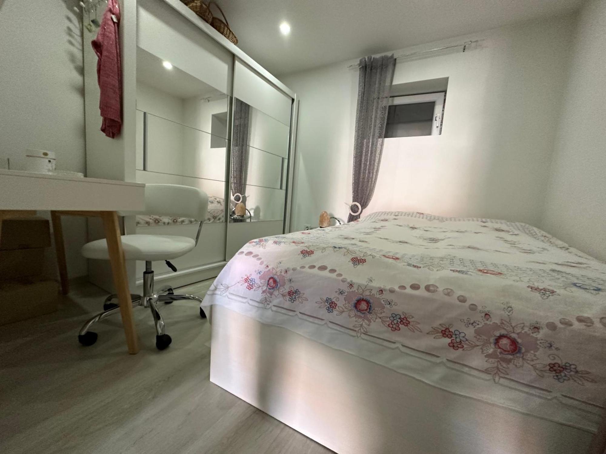 Apartmani Senzor سراييفو المظهر الخارجي الصورة